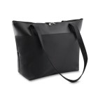 Bolsa Feminina Personalizada Com Logotipo da Empresa