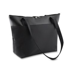 Bolsa Feminina Personalizada Com Logotipo da Empresa