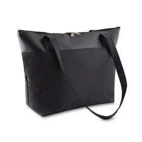Bolsa Feminina Personalizada Com Logotipo da Empresa
