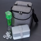 Bolsa térmica 12 Litros Promocional