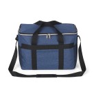 Bolsa Térmica 33 Litros Personalizada