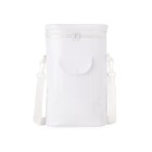 Bolsa Térmica 7 Litros Personalizada com Logo
