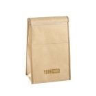 Bolsa Térmica com Logo
