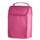 Bolsa Térmica Dobrável 3L Para Personalizar
