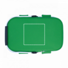Bolsa Térmica Para Personalizar Logotipo