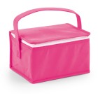 Bolsa Térmica Pequena Personalizada