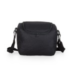 Bolsa térmica 7,8 Litros Brindes Personalizados