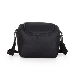 Bolsa térmica 7,8 Litros Brindes Personalizados
