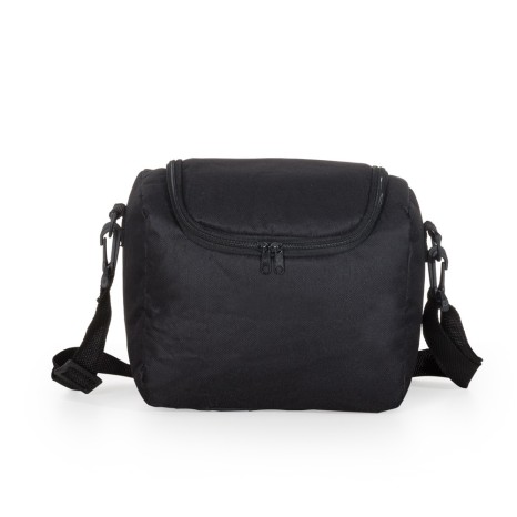 Bolsa térmica 7,8 Litros Brindes Personalizados