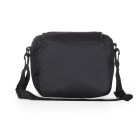 Bolsa térmica 7,8 Litros Brindes Personalizados
