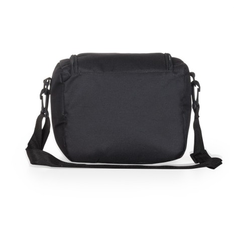 Bolsa térmica 7,8 Litros Brindes Personalizados