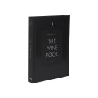 Box Wine Book Premium Personalizado