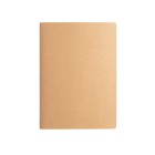 Caderno A4 Personalizado