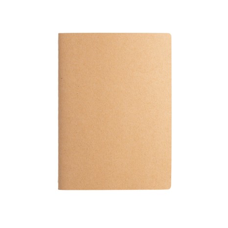 Caderno A4 Personalizado