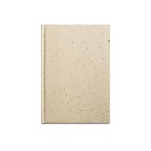 Caderno A5 Capa Dura Personalizado