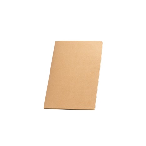 Caderno A5 Personalizado