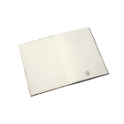 Caderno A5 Personalizado