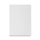 Caderno A5 Personalizado