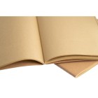 Caderno A6 Personalizado