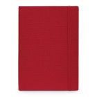 Caderno Capa Dura em Cartão Personalizado