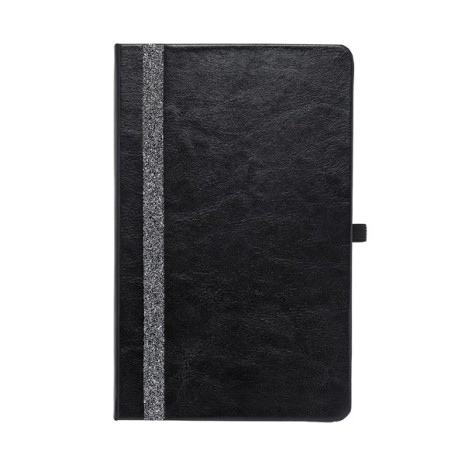 Caderno capa dura Personalizada