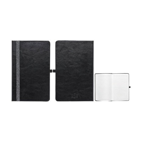 Caderno capa dura Personalizada