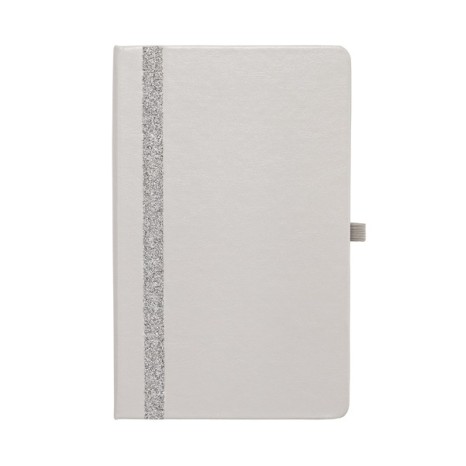 Caderno capa dura Personalizada