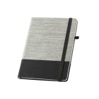 Caderno Capa Dura Personalizado
