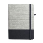 Caderno Capa Dura Personalizado