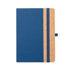Caderno Capa Dura Personalizado
