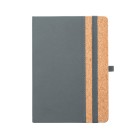 Caderno Capa Dura Personalizado