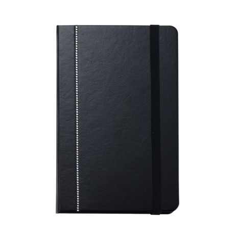 Caderno capa dura Promocional