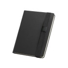 Caderno Capa Dura Promocional
