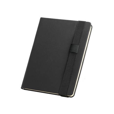 Caderno Capa Dura Promocional
