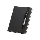 Caderno Capa Dura Promocional