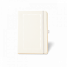 Caderno Com Logomarca Para Presente Personalizado