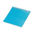 Caderno para Colorir Personalizado