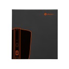 Caixa de Som Blare Personalizada