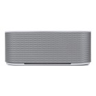 Caixa de Som Multifunções Com Bluetooth