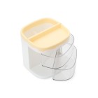 Caixa Organizadora Personalizada com Logotipo