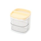 Caixa Organizadora Personalizada com Logotipo