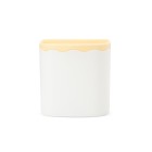 Caixa Organizadora Personalizada com Logotipo