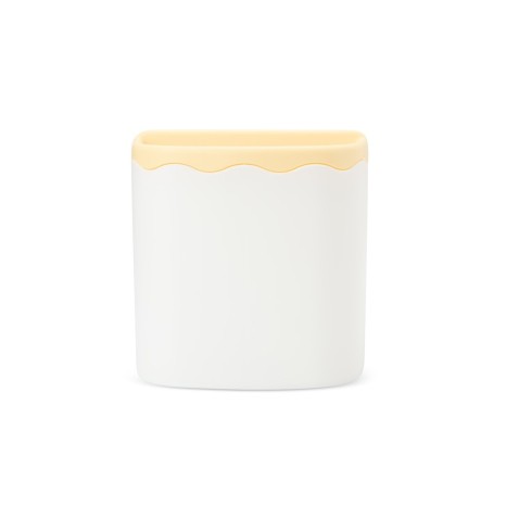 Caixa Organizadora Personalizada com Logotipo