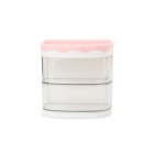 Caixa Organizadora Personalizada com Logotipo