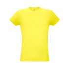 Camiseta unissex de corte regular Para Brinde
