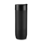 Caneca Térmica 450ml Promocional