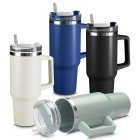 Caneca Térmica de 1,1L Personalizada