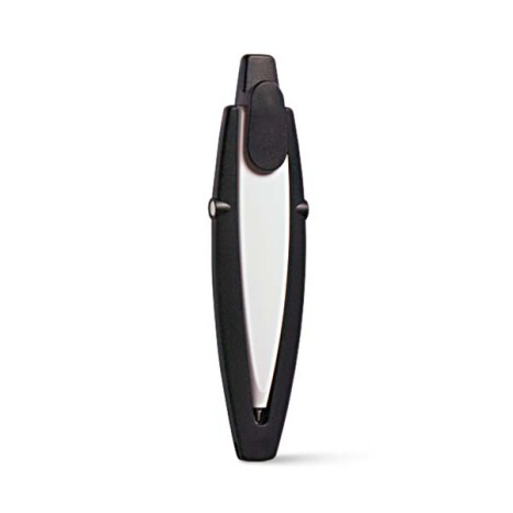 Caneta Com Cordão Para Pescoço Personalizada