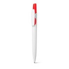 Caneta Com Logotipo Para Clientes Personalizada