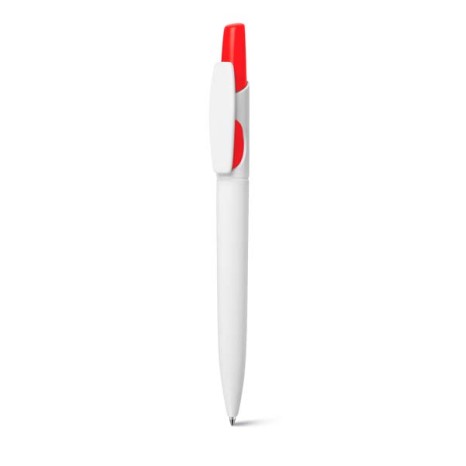 Caneta Com Logotipo Para Clientes Personalizada